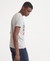 NYC TAB T-SHIRT