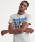NYC TAB T-SHIRT