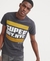 NYC TAB T-SHIRT
