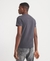 NYC TAB T-SHIRT