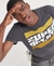 NYC TAB T-SHIRT