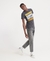 NYC TAB T-SHIRT