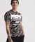 PREMIUM GOODS CAMO T-SHIRT