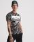 PREMIUM GOODS CAMO T-SHIRT