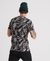 PREMIUM GOODS CAMO T-SHIRT