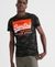 PREMIUM GOODS CAMO TEE