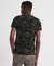 PREMIUM GOODS CAMO TEE