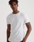 EDIT JERSEY T-SHIRT