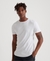 EDIT JERSEY T-SHIRT