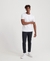 EDIT JERSEY T-SHIRT
