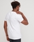 EDIT JERSEY T-SHIRT