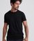 EDIT JERSEY T-SHIRT