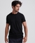 EDIT JERSEY T-SHIRT