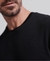 EDIT JERSEY T-SHIRT