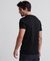 EDIT JERSEY T-SHIRT