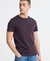 EDIT JERSEY T-SHIRT