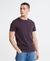 EDIT JERSEY T-SHIRT