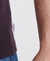 EDIT JERSEY T-SHIRT