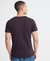 EDIT JERSEY T-SHIRT