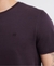 EDIT JERSEY T-SHIRT