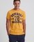 TRACK & FIELD T-SHIRT
