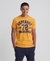 TRACK & FIELD T-SHIRT