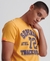 TRACK & FIELD T-SHIRT