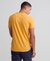 TRACK & FIELD T-SHIRT