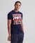 TRACK & FIELD T-SHIRT