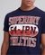 TRACK & FIELD T-SHIRT
