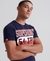 TRACK & FIELD T-SHIRT
