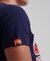 TRACK & FIELD T-SHIRT