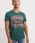 TRACK & FIELD T-SHIRT