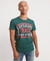 TRACK & FIELD T-SHIRT