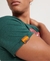 TRACK & FIELD T-SHIRT