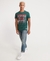 TRACK & FIELD T-SHIRT