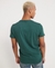 TRACK & FIELD T-SHIRT