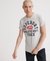 TRACK & FIELD T-SHIRT