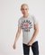 TRACK & FIELD T-SHIRT