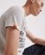 TRACK & FIELD T-SHIRT