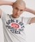 TRACK & FIELD T-SHIRT