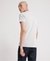 TRACK & FIELD T-SHIRT
