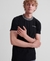URBAN ATHLETIC T-SHIRT