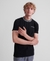 URBAN ATHLETIC T-SHIRT