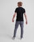 URBAN ATHLETIC T-SHIRT
