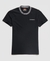 URBAN ATHLETIC T-SHIRT