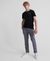 URBAN ATHLETIC T-SHIRT