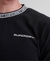 URBAN ATHLETIC T-SHIRT