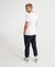 CORE LOGO TAG T-SHIRT