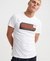 CORE LOGO TAG T-SHIRT